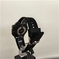 Smartwatch Smarty 2.0 Uomo in Metallo SW083A - SW083A